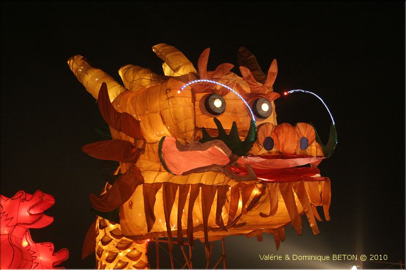 ph_20110206_1927