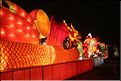 ph_20110206_1934