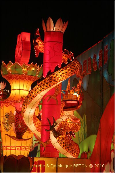 ph_20110206_1936