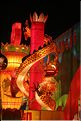 ph_20110206_1936