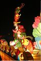 ph_20110206_1960