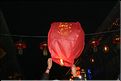 ph_20110206_1983