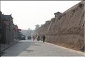 ph_20110206_5306
