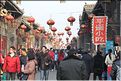 ph_20110206_5331