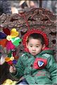 ph_20110206_5345