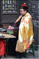 ph_20110206_5347