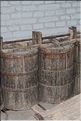 ph_20110206_5362