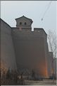 ph_20110206_5364