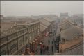 ph_20110207_1995
