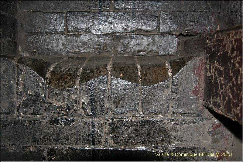 ph_20110207_2012