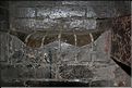 ph_20110207_2012