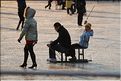 s_20110201_020