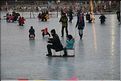s_20110201_023