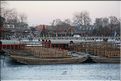 s_20110201_024