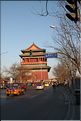 s_20110201_027