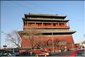s_20110201_028