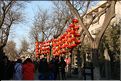 s_20110201_031