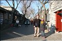 s_20110201_033
