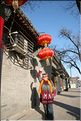 s_20110201_035