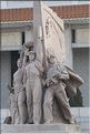 s_20110202_001