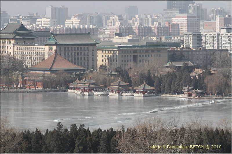 s_20110202_004