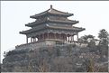 s_20110202_005