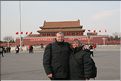 s_20110202_006