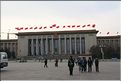 s_20110202_008