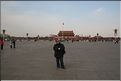 s_20110202_009