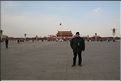 s_20110202_010