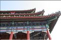 s_20110202_014