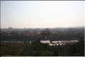 s_20110202_015