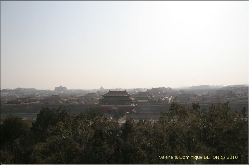 s_20110202_016