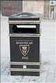 Scanselection_0000074