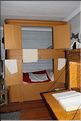 Scanselection_0000089