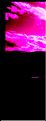 Scanselection_0000167