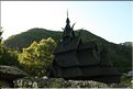 Scanselection_0000278