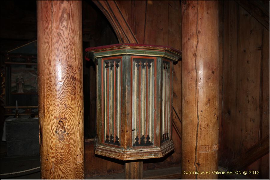 Scanselection_0000283