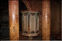 Scanselection_0000283