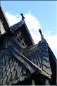 Scanselection_0000288
